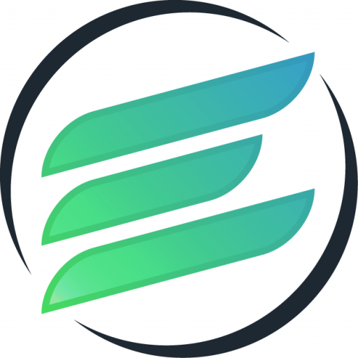 https://efcaeast.com/wp-content/uploads/cropped-efca-east-2.png